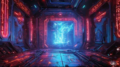 2025年9月6日专属！我的起源礼包码福利速领